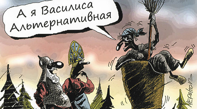 Пролежни российской медицины: пациенты в ужасе от запрета импорта медоборудования