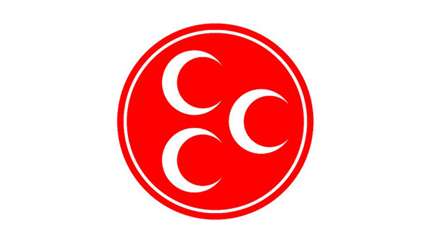 К выборам 2019 года правящая партия Турции может объединиться с партией националистов