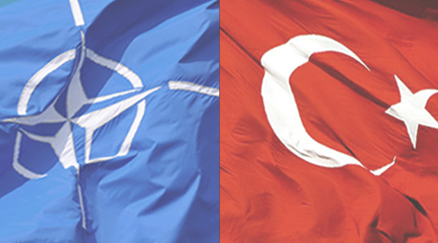 Советник Эрдогана: Турции необходимо пересмотреть свои отношения с НАТО