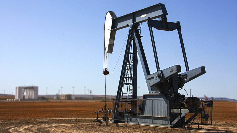 РФ, Иран и Турция осудили незаконное присвоение доходов от продажи нефти в Сирии