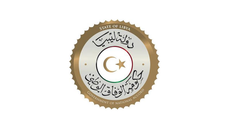 Правительство национального согласия Ливии: В случае эскалации мы попросим о поддержке Турцию
