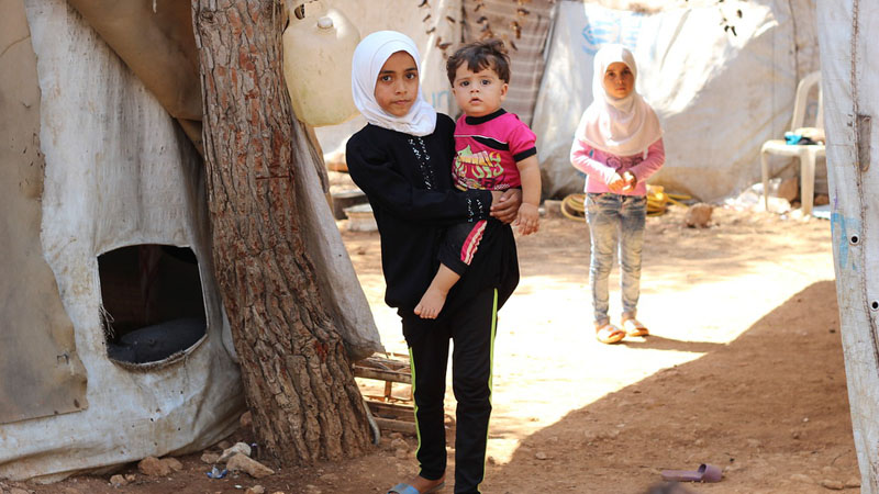 ООН возобновила поставки помощи в Сирию из Турции, прерванные с началом операции в Африне