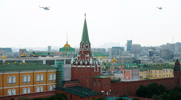 Турецкие дипломаты 14 июля обсудят в Москве возобновление чартерных рейсов