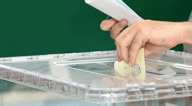 Член участковой комиссии признался в фальсификации результатов местных выборов