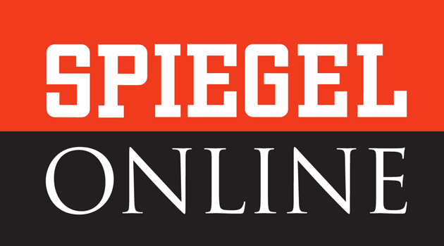 Spiegel-online: Резолюция по Армении может подорвать военные отношения ФРГ и Турции