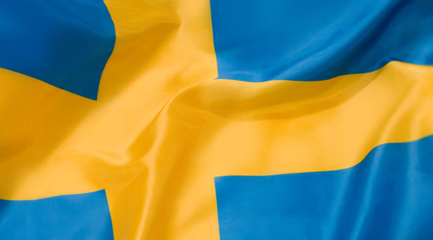 Премьер Швеции осудил действия участников акции в поддержку РПК в Стокгольме