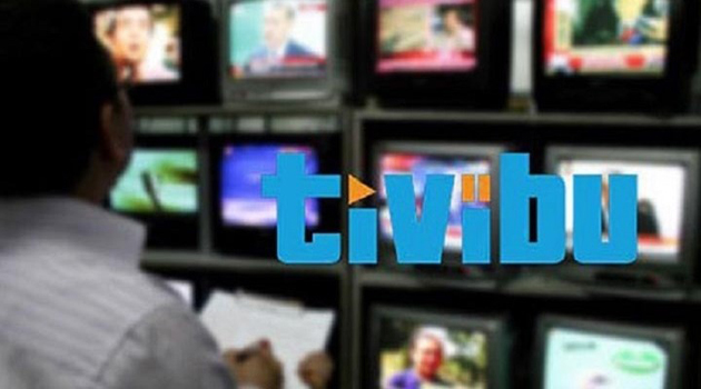 Турецкий интернет-провайдер Tivibu прекращает трансляцию оппозиционных телеканалов