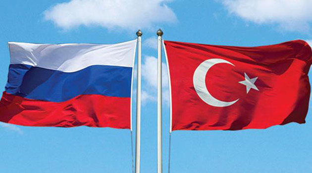 Решение РФ по зерновой сделке может охладить диалог с Турцией, но ненадолго
