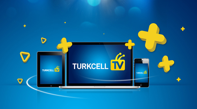 Turkcell пошёл по стопам Tivibu и прекратил трансляцию оппозиционных телеканалов