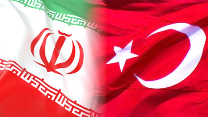 Эрдоган: Турция не откажется от иранского газа из-за санкций США