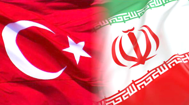 Иран прокомментировал операцию Турции в Сирии