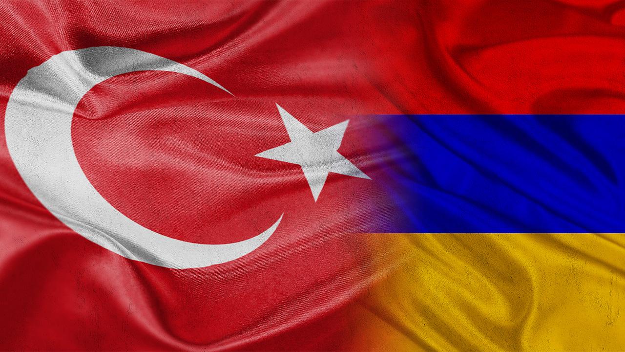Следующая встреча спецпредставителей Армении и Турции состоится 3 мая в Вене