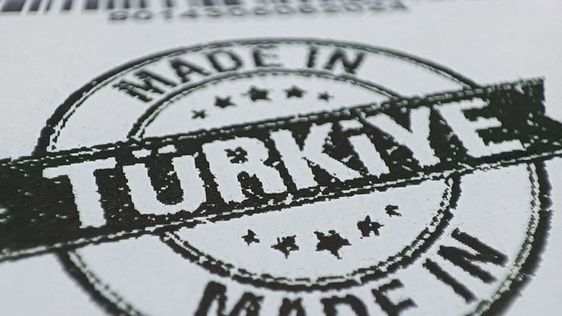 Аналитики: Причинами ребрендинга Турции стали «популизм, выборы и птица»
