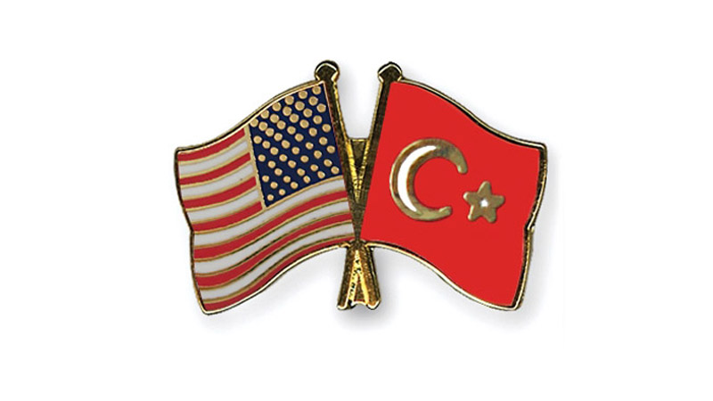 Турция надеется на дальнейшее освобождение из-под антииранских санкций США