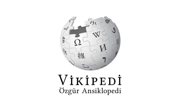 В Турции заблокирован доступ к Wikipedia