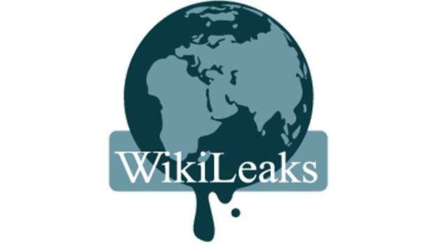 WikiLeaks опубликовала около 300 тысяч электронных сообщений турецкого правительства