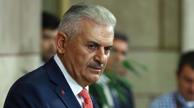 Турецкий министр раскритиковал соглашение РФ и США о перемирии в Сирии