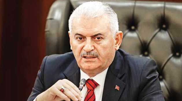 Премьер-министр Турции: президентская гвардия будет расформирована