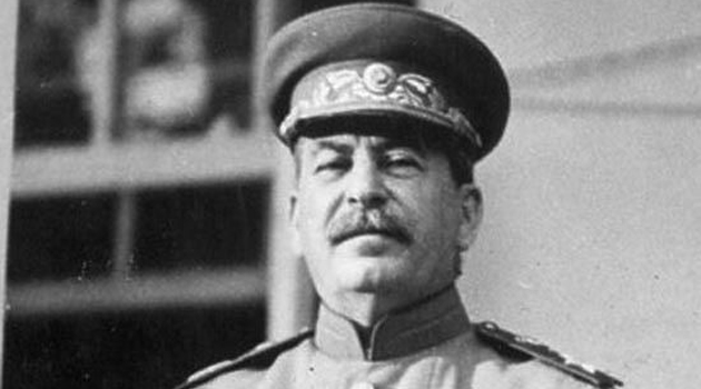 Какие мифы о Сталине появились перед годовщиной его смерти