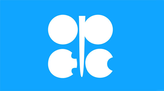 Удержат ли Россия и ОПЕК цены на нефть?