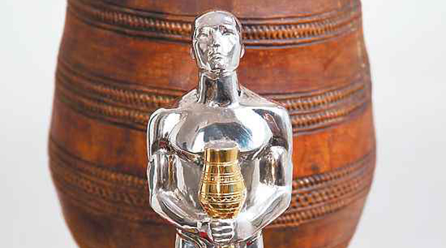 Якутяне не оставили надежду вручить Ди Каприо свой серебряный «Оскар» лично
