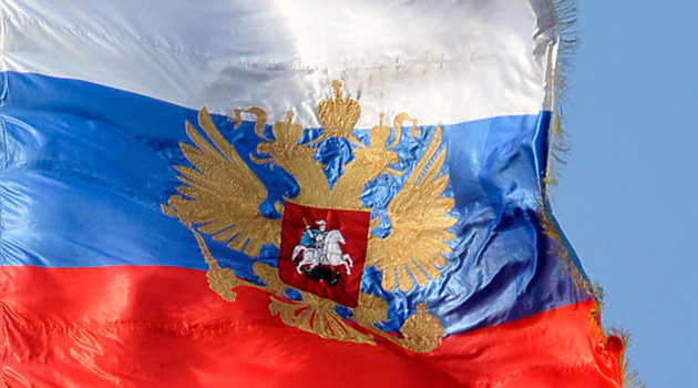 Два года «Русской весне»: политические итоги