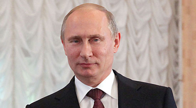 Историки просят Путина заветировать спорный закон