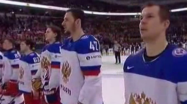 Чемпионат мира по хоккею: 5 новых граней сборной России после победы над США