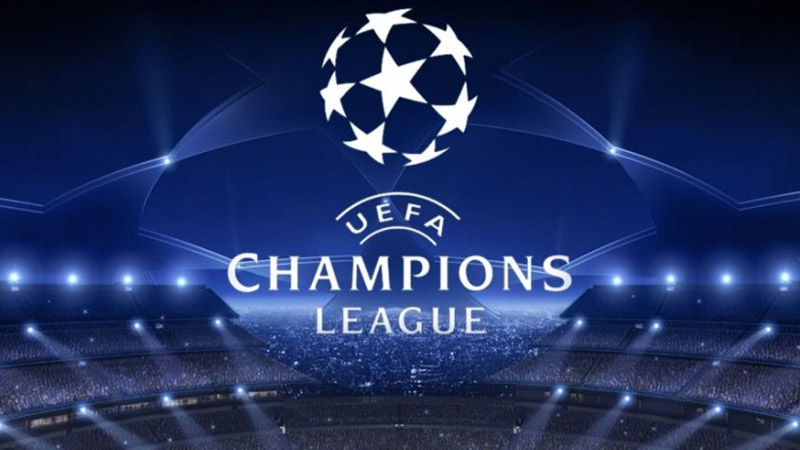 Финал Лиги чемпионов УЕФА состоится в 2020 году в Стамбуле