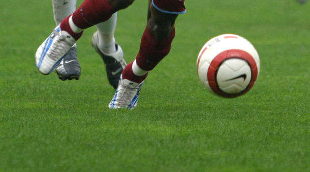 «Фенербахче» и «Бурсаспор» разрешено участвовать в матчах УЕФА