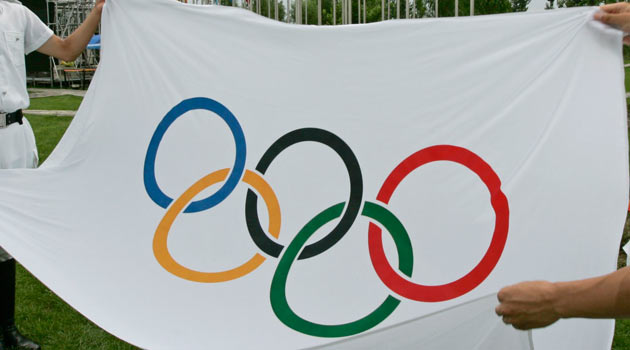 Список городов-претендентов на проведение Олимпиады 2020 сократился до трех. Стамбул - в финале!