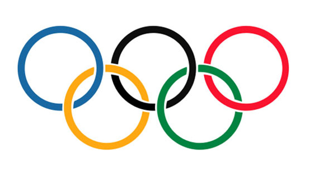 МОК определился со столицей игр ХХХII Олимпиады
