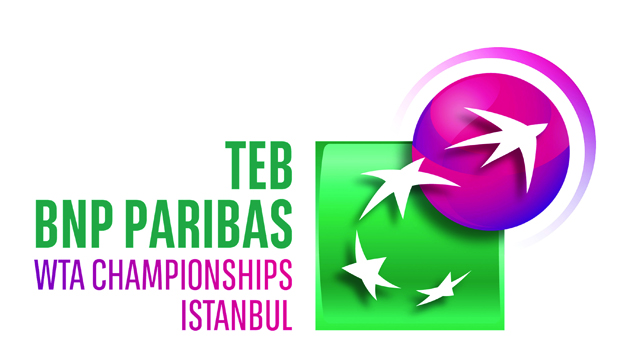 В Стамбуле состоится финал сезона теннисного турнира WTA