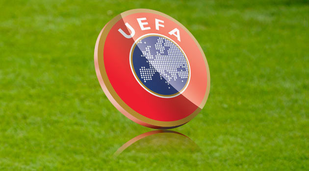 Спортивный арбитражный суд утвердил своё решение: Европа закрыта для «Фенербахче» и «Бешикташа»