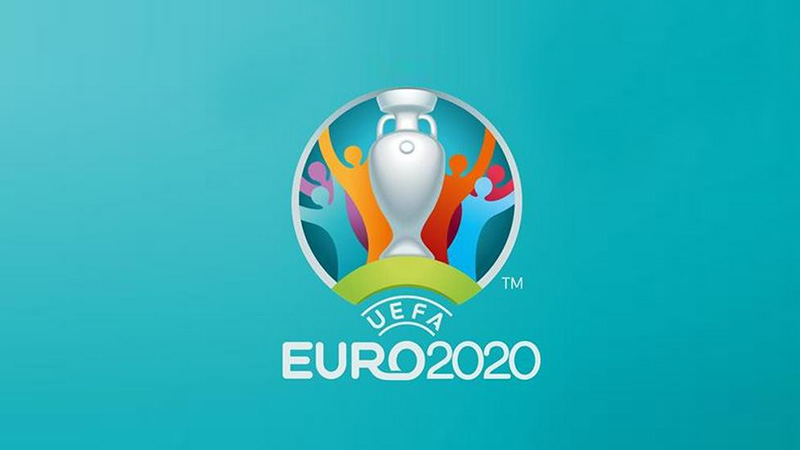 В отборочном турнире Евро-2020 Турция сыграет с победителем Кубка мира