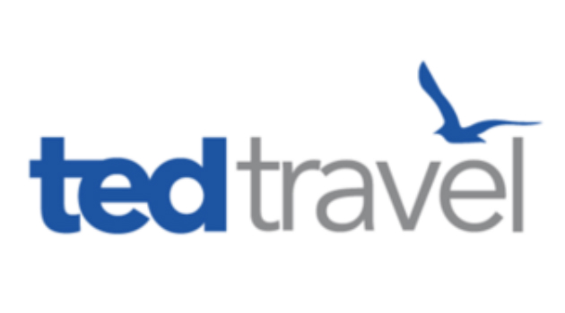 Туроператор Ted Travel объявил о прекращении деятельности из-за вируса Коксаки в Турции