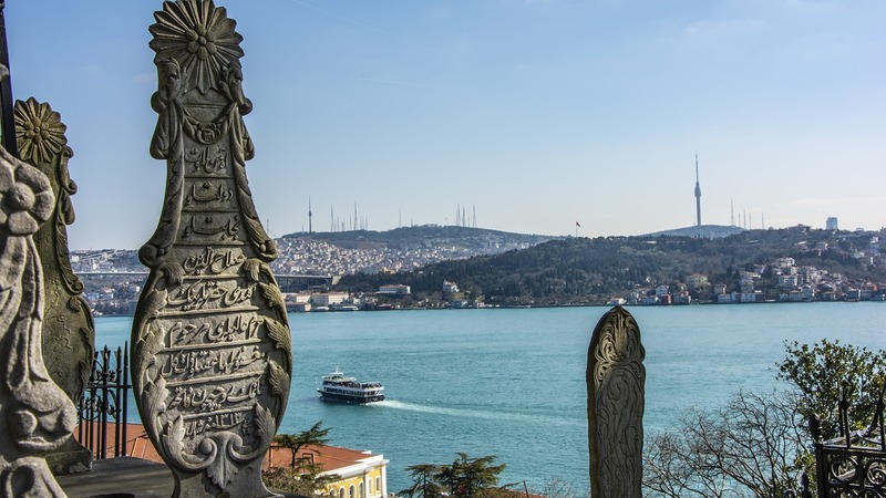 Эксперты рассказали, как летом изменятся цены на отдых в Турции