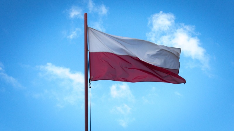 В Турции ввели 90-дневный срок безвизового пребывания для граждан Польши