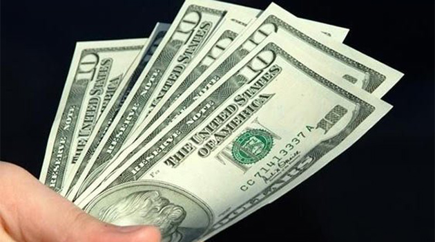 Отельер: Туристам из РФ в Турции лучше иметь наличную валюту