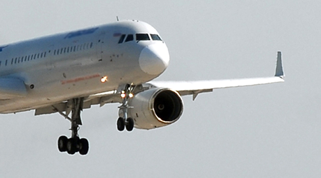 Интерес россиян к перелетам в Турцию на лето 2026 г. вырос втрое