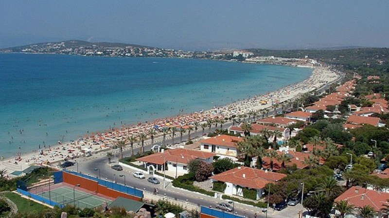 Новые правила сдачи жилья туристам в Турции приведут к росту цен на 30-35% - эксперты