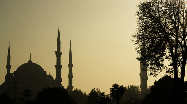 Отказов от отдыха в Турции из-за теракта в Стамбуле не наблюдается